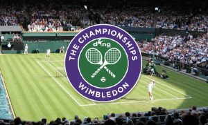 iptv wimbledon